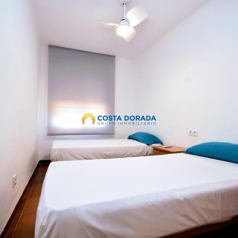 GICD PINEDA I 36 - Apartment - 3