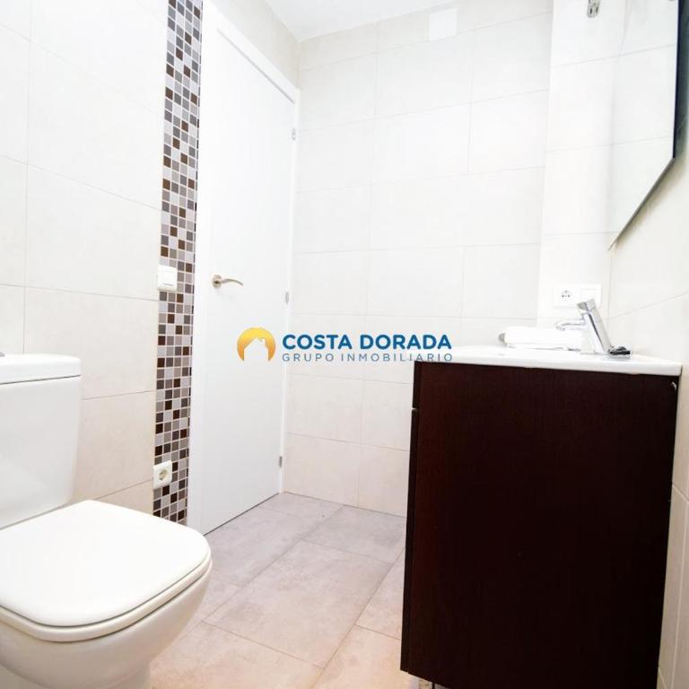 GICD PINEDA I 36 - Apartment - 2