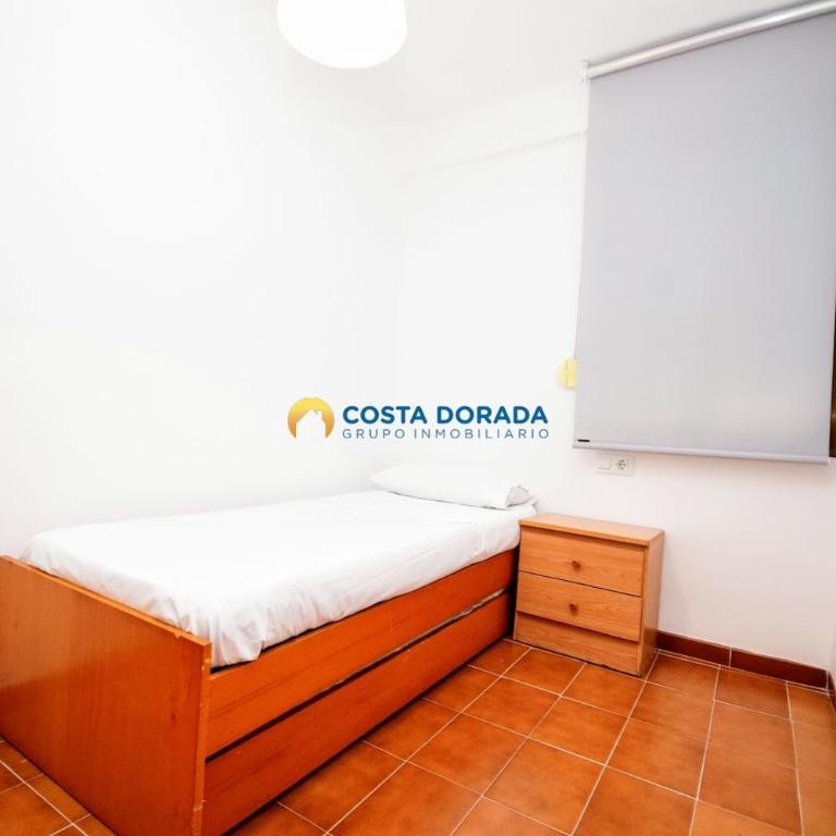 GICD PINEDA I 36 - Apartment - 6