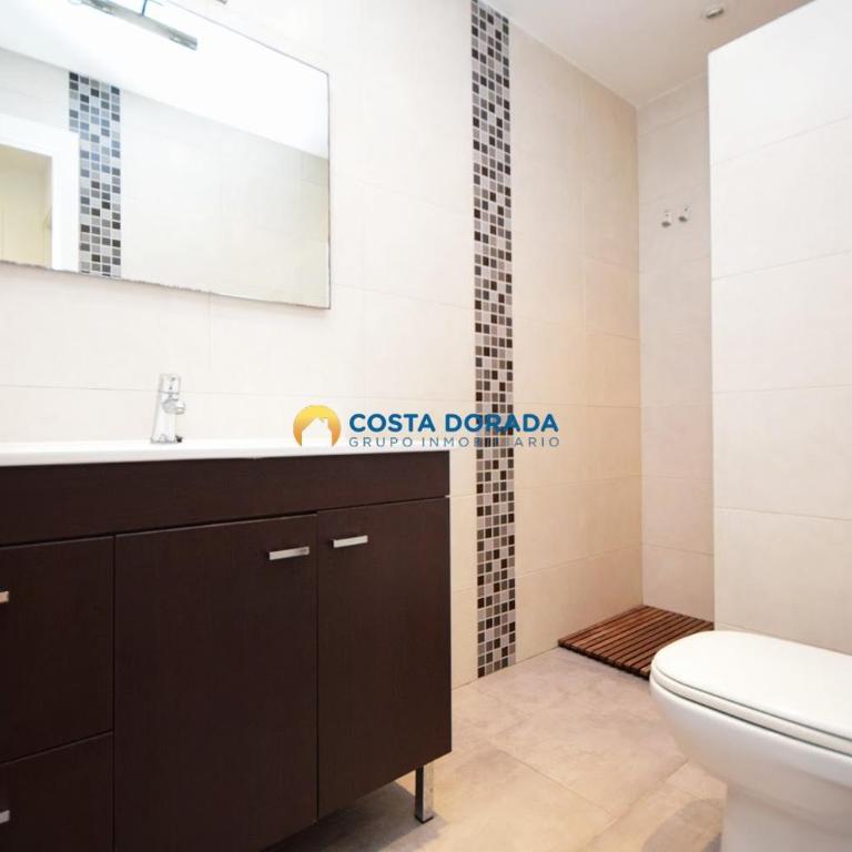 GICD PINEDA I 36 - Apartment - 5
