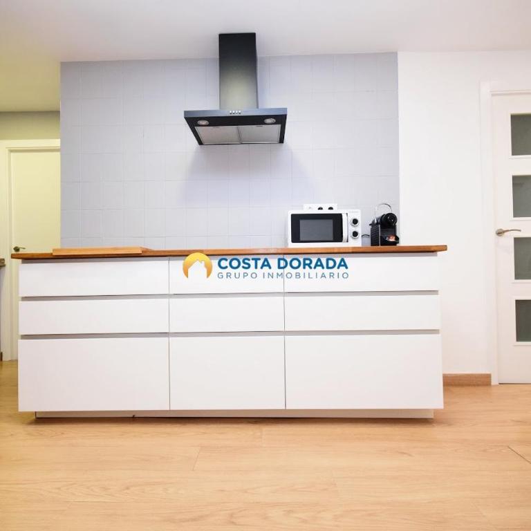 GICD PINEDA I 36 - Apartment - 13