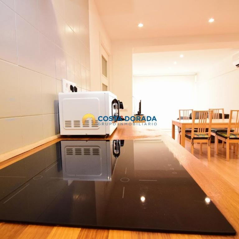 GICD PINEDA I 36 - Apartment - 12