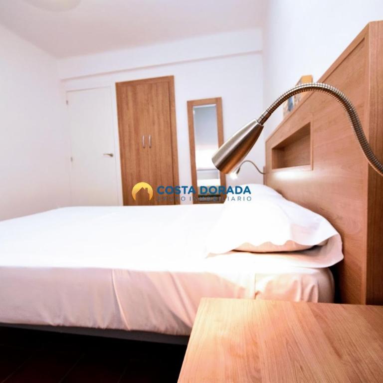GICD PINEDA I 36 - Apartment - 11