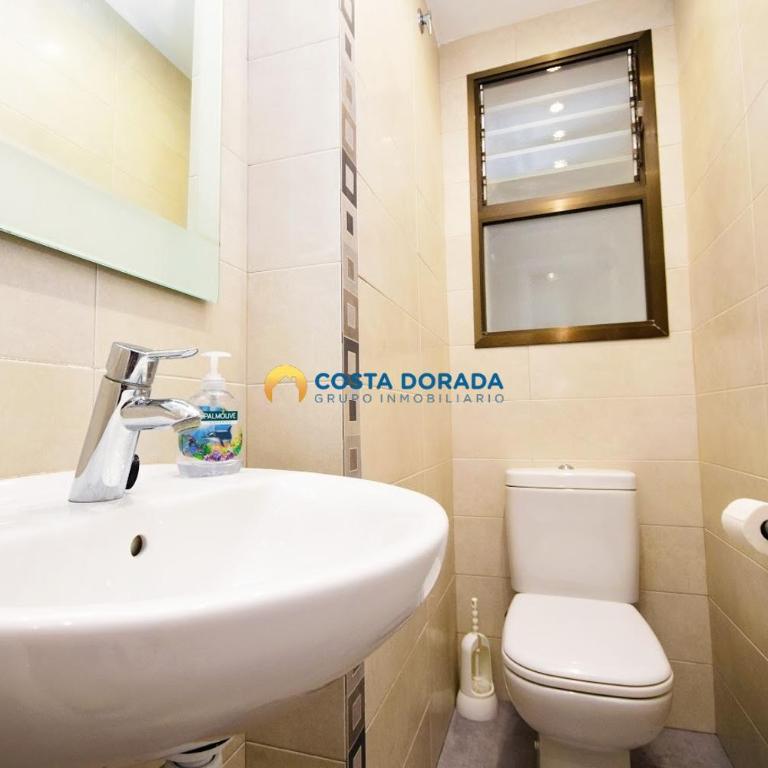 GICD PINEDA I 36 - Apartment - 10