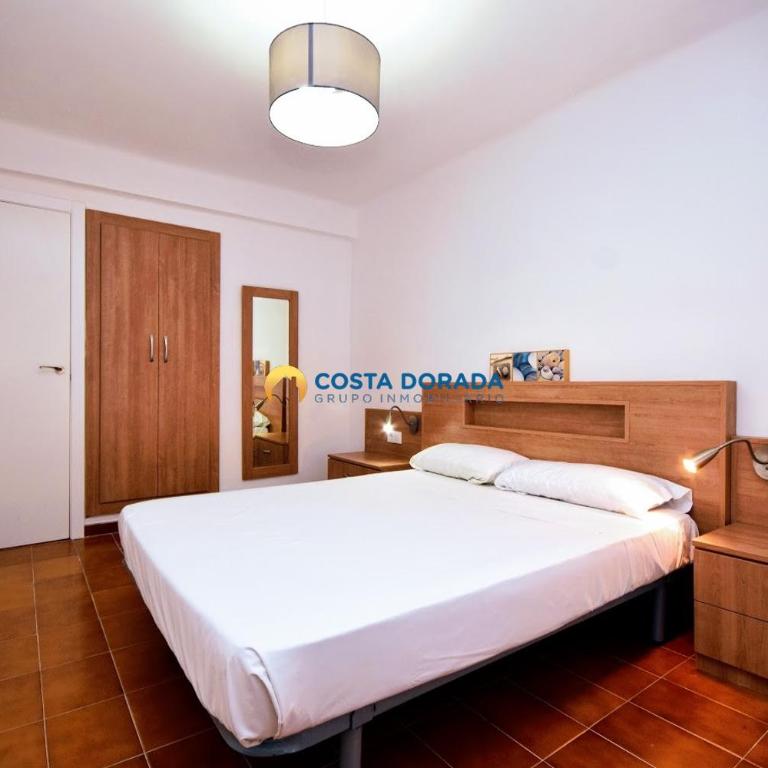 GICD PINEDA I 36 - Apartment - 15