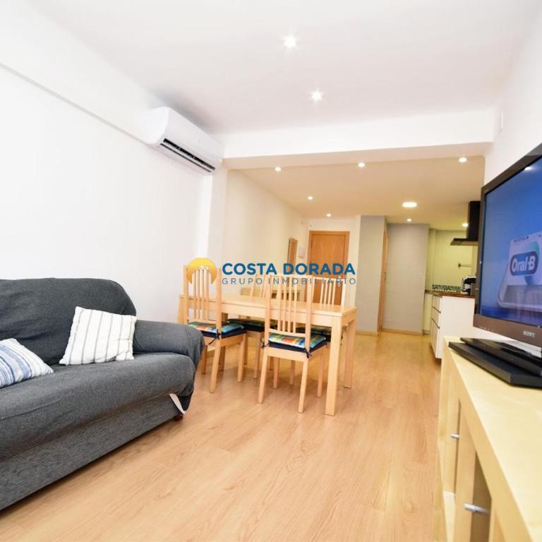 GICD PINEDA I 36 - Apartment - 21