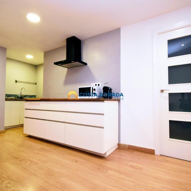 GICD PINEDA I 36 - Apartment - 20