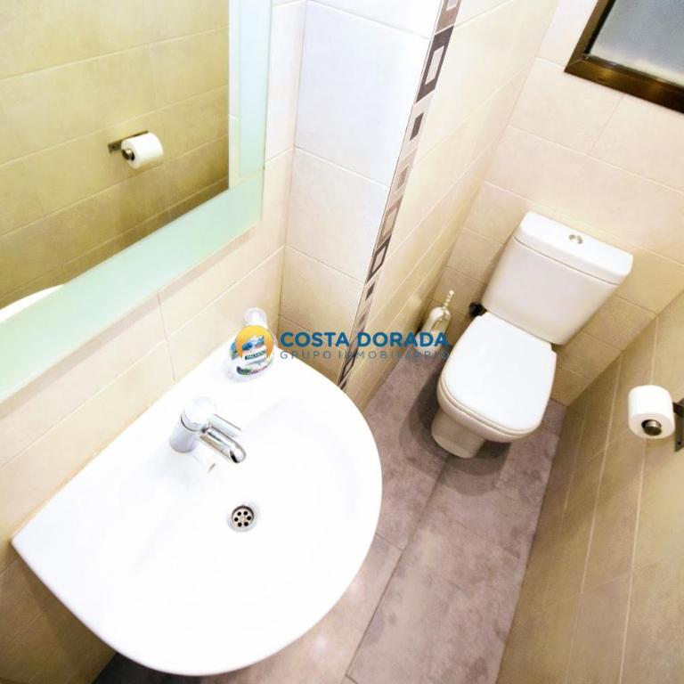 GICD PINEDA I 36 - Apartment - 19