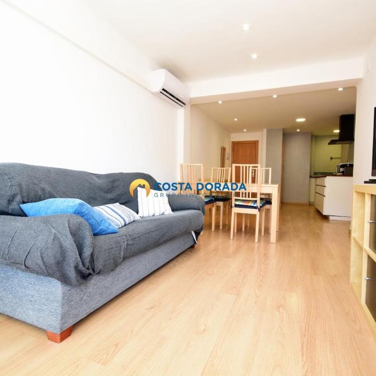 GICD PINEDA I 36 - Apartment - 22