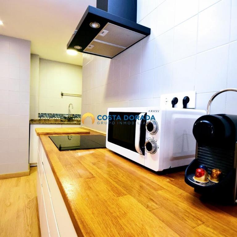GICD PINEDA I 36 - Apartment - 27