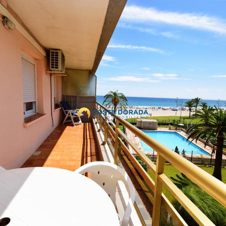 GICD PINEDA I 36 - Apartment - 23
