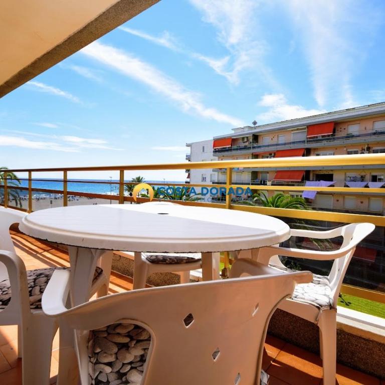 GICD PINEDA I 36 - Apartment - 26