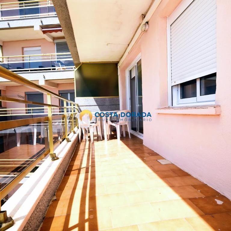 GICD PINEDA I 36 - Apartment - 25