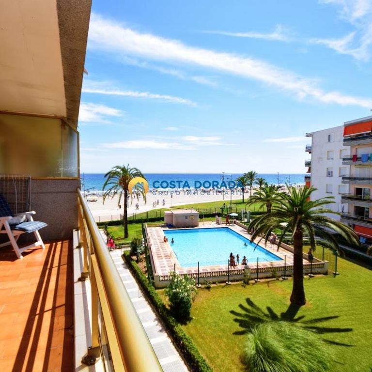 GICD PINEDA I 36 - Apartment - 28