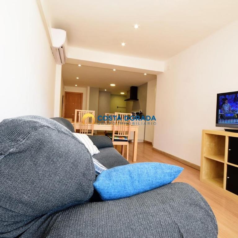 GICD PINEDA I 36 - Apartment - 30