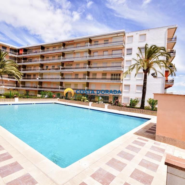 GICD PINEDA I 36 - Apartment - 29