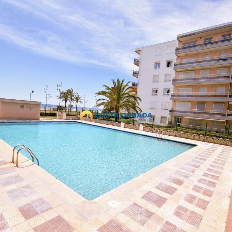 GICD PINEDA I 36 - Apartment - 31