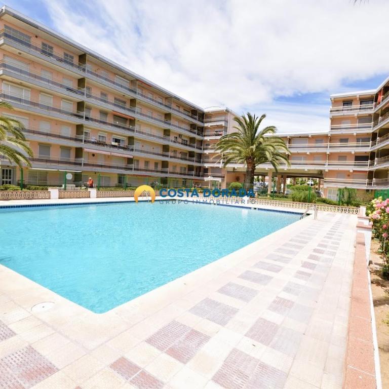 GICD PINEDA I 36 - Apartment - 34