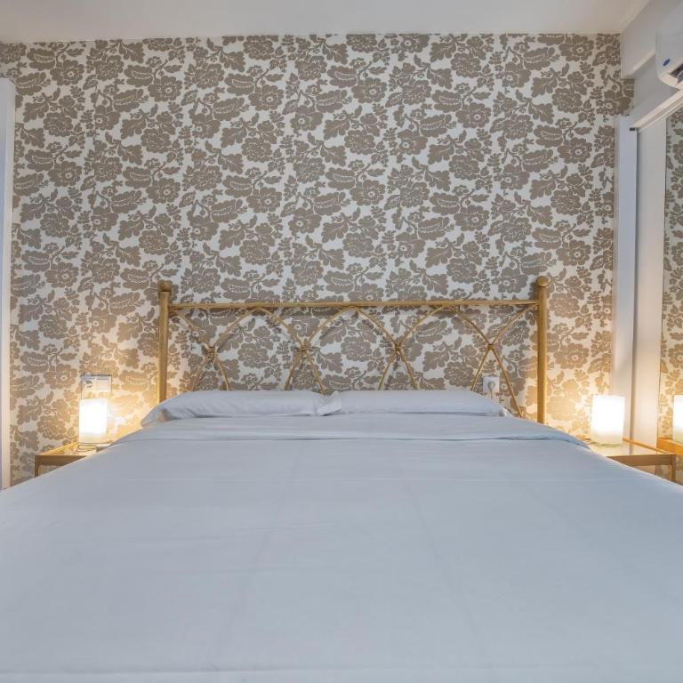 Gondomar Cordoba Center - Apartamento de 1 dormitorio - 18