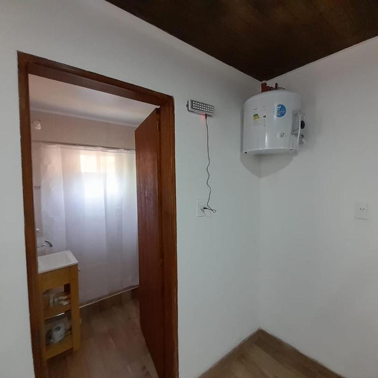 Complejo SABEJO - Apartamento de 1 dormitorio - 14
