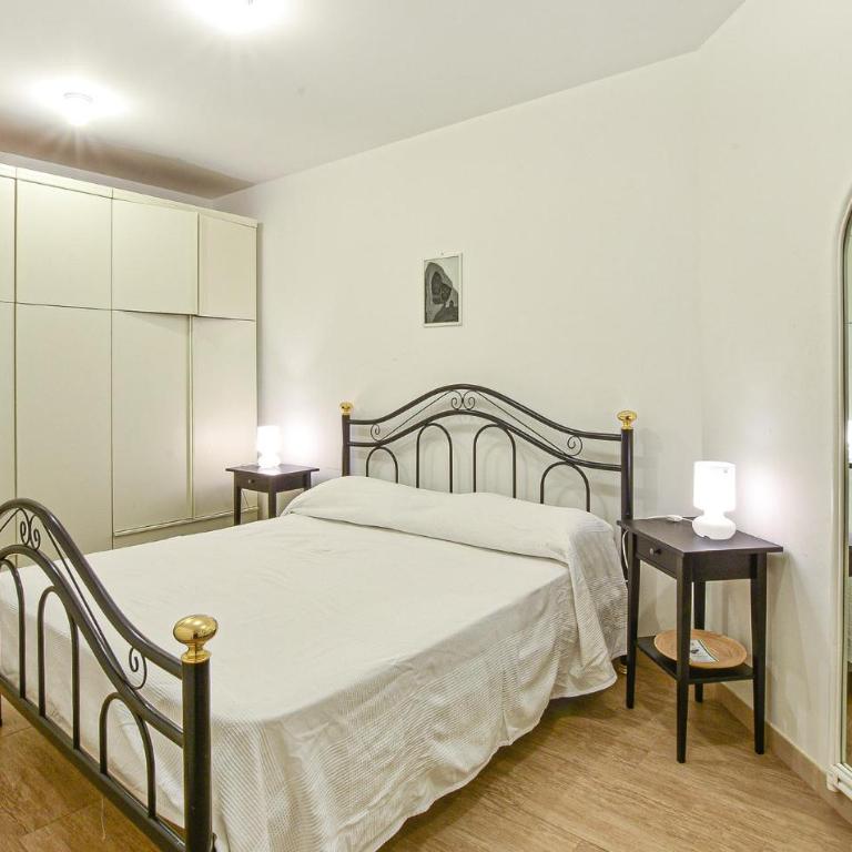 Nice Home In Pozzallo With House A Panoramic View - Maison de Vacances 3 Chambres - 4