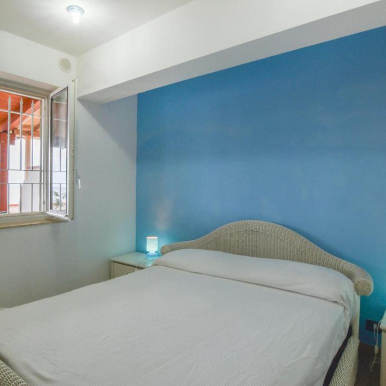 Nice Home In Pozzallo With House A Panoramic View - Maison de Vacances 3 Chambres - 12