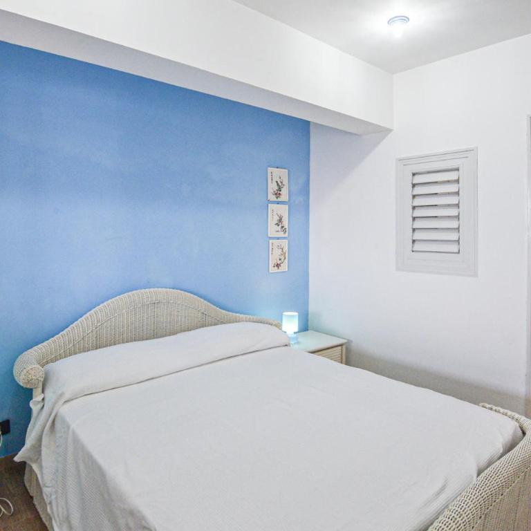 Nice Home In Pozzallo With House A Panoramic View - Maison de Vacances 3 Chambres - 13
