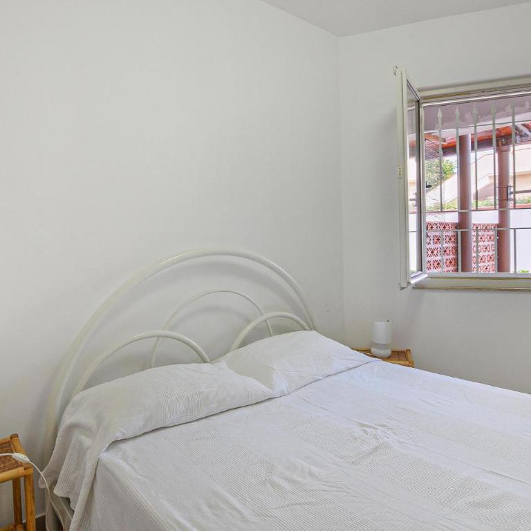 Nice Home In Pozzallo With House A Panoramic View - Maison de Vacances 3 Chambres - 14