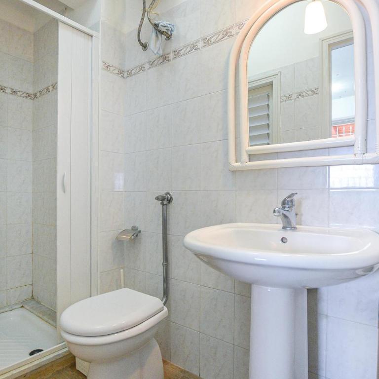 Nice Home In Pozzallo With House A Panoramic View - Maison de Vacances 3 Chambres - 16