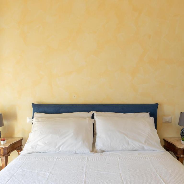 iFlat Delightful apartment view colosseum - Appartamento con 2 Camere da Letto - 17