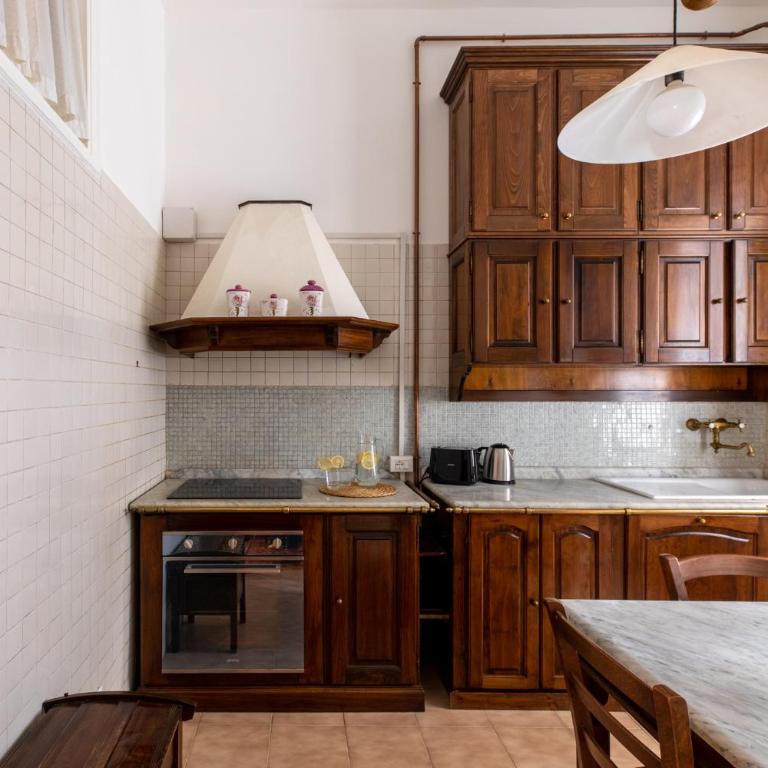 iFlat Delightful apartment view colosseum - Appartamento con 2 Camere da Letto - 15
