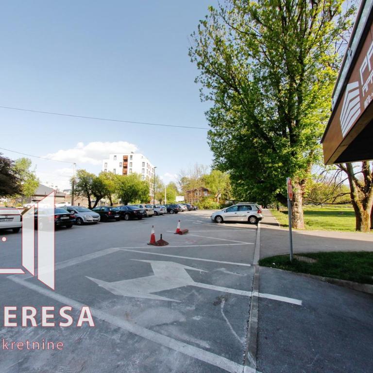 Panamera Apartments PRIVATE - Apartman sa 2 Spavaće Sobe - 6