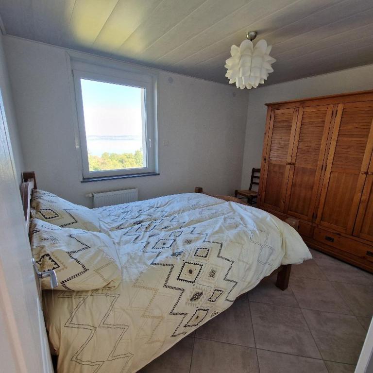 La Colonie - Appartement - 9
