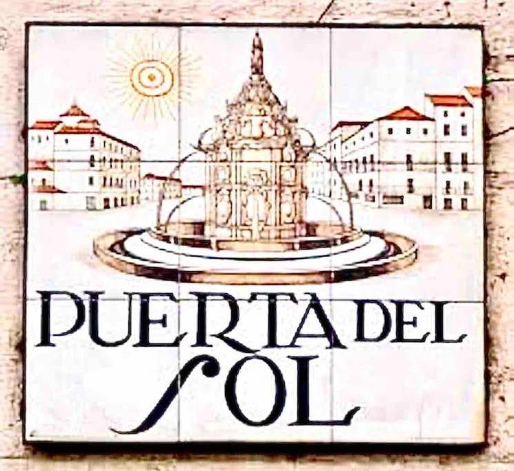 El Apartamento en Ópera Palacio Real - Apartamento de 1 dormitorio - 34
