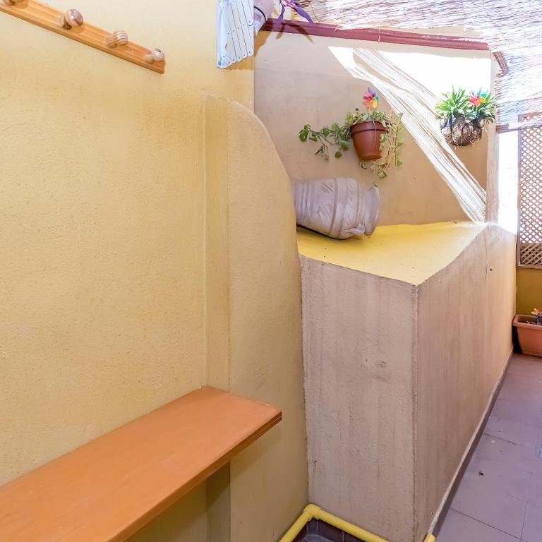 Victoria City Center Apartment - Apartamento de 1 dormitorio - 14