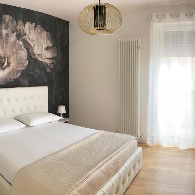 Casa Allegra - Appartamento con 2 Camere da Letto - 3