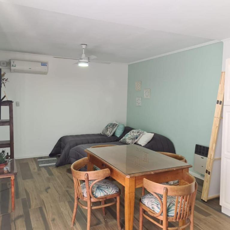 Apart Esperanza - Apartamento de 1 dormitorio - 2