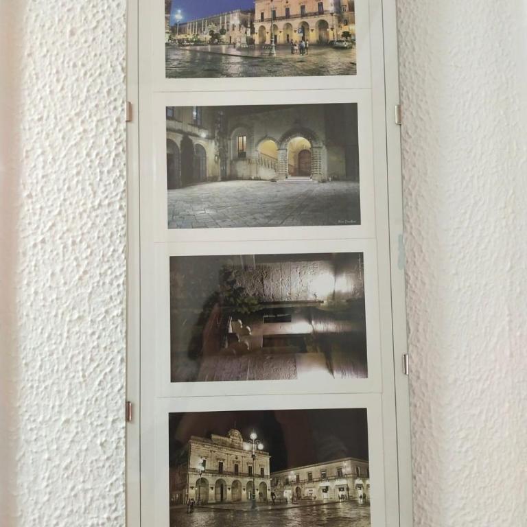 An Indian Bollywood Sevilla Experience - for families, couples & business trips - Apartamento de 2 dormitorios - 66