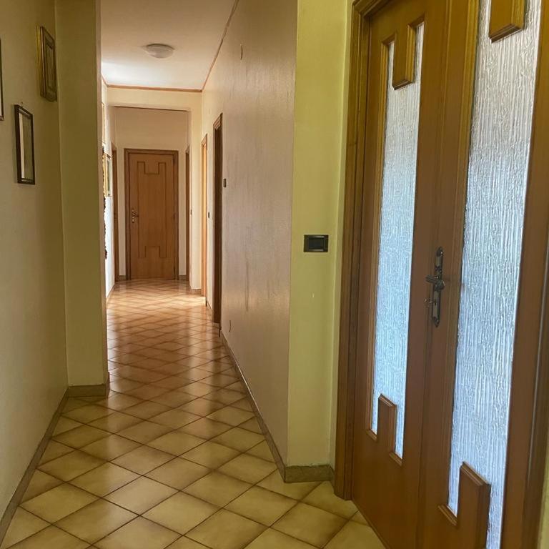 Rosa's house - Appartamento con 3 Camere da Letto - 10