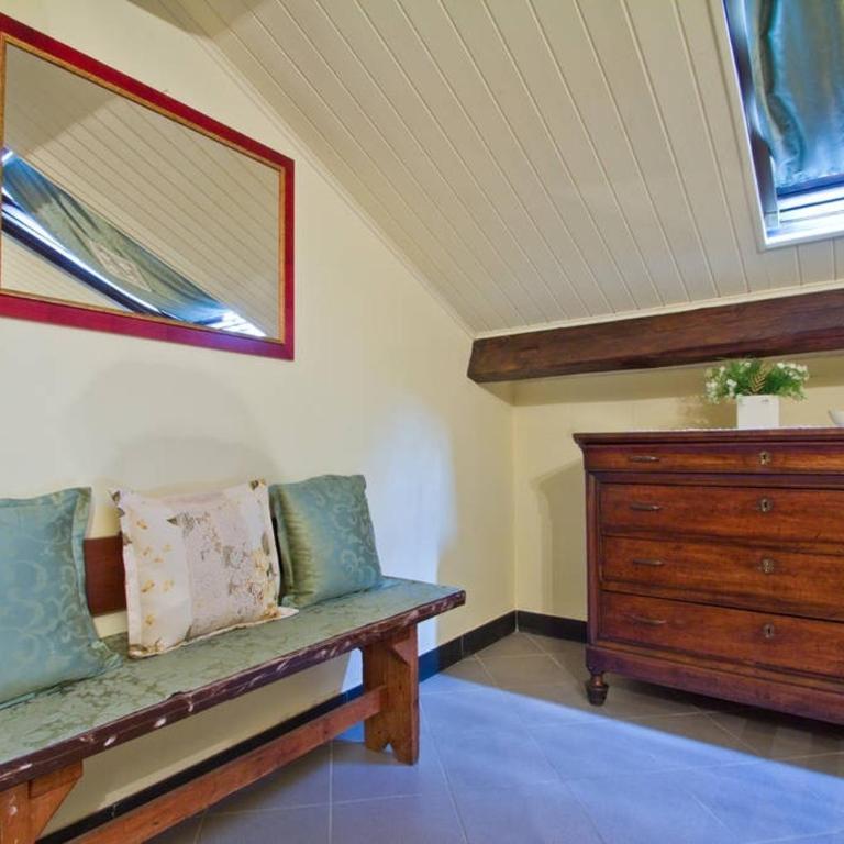 Case Vacanze Borgo Marina IMPERIA - Appartamento con Vista Mare - 23