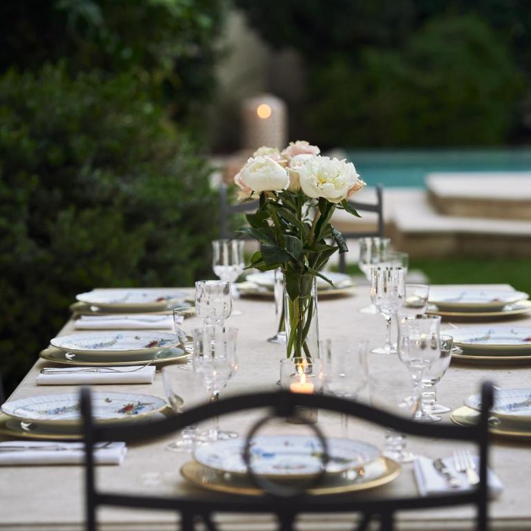Luxury Villa Manin Viareggio | UNA Esperienze - Villa Manin - 23