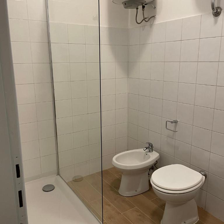 Art Atelier Apartments - Apartment - 21