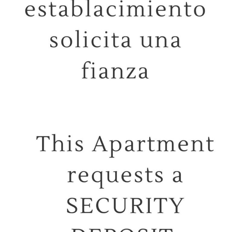 Letmalaga Sorolla - Apartamento de 3 dormitorios - 20