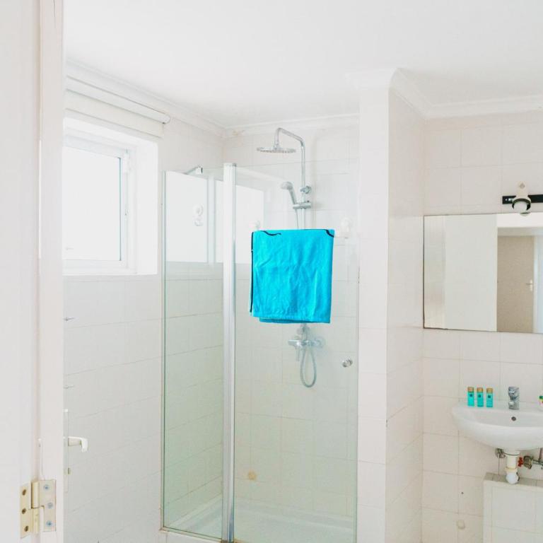 The Loft Costa Adeje - Apartamento de 2 dormitorios - 12