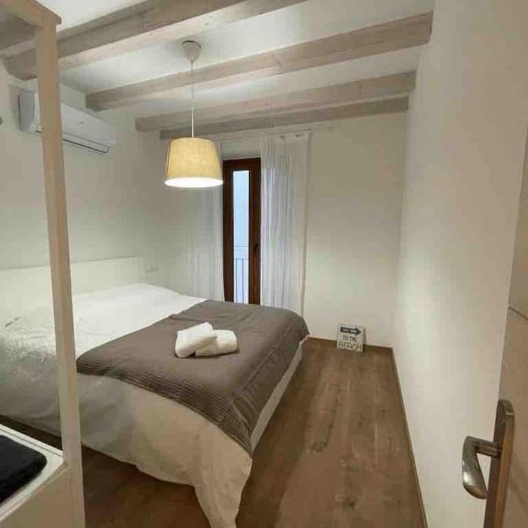 NEW! Renovated house with terrace in Cambrils - Casa de 2 dormitorios - 22