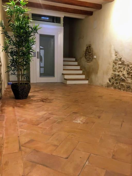 NEW! Renovated house with terrace in Cambrils - Casa de 2 dormitorios - 20