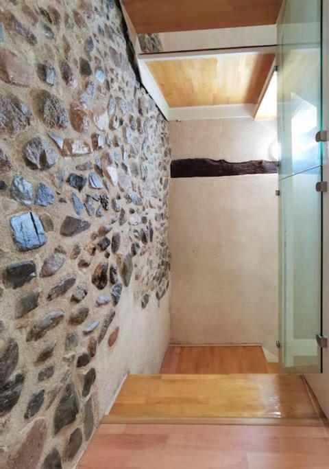 NEW! Renovated house with terrace in Cambrils - Casa de 2 dormitorios - 18