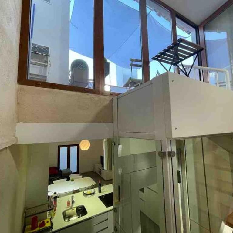 NEW! Renovated house with terrace in Cambrils - Casa de 2 dormitorios - 13