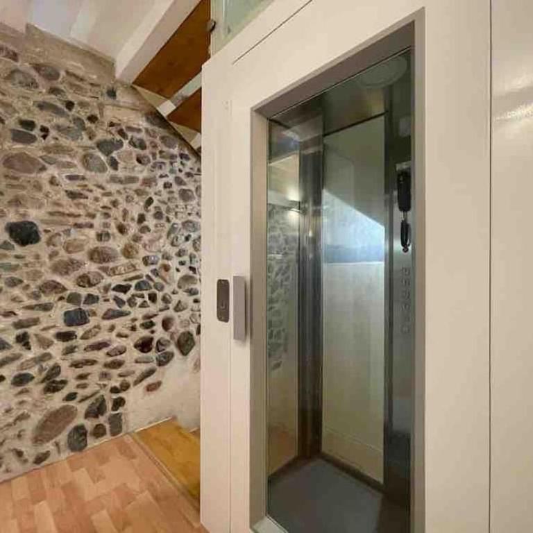 NEW! Renovated house with terrace in Cambrils - Casa de 2 dormitorios - 12