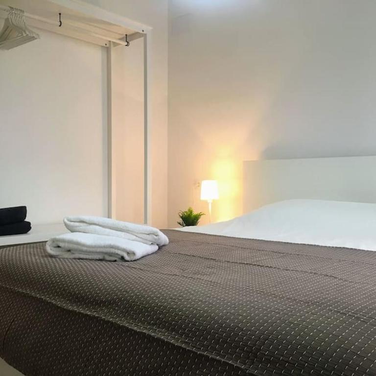 NEW! Renovated house with terrace in Cambrils - Casa de 2 dormitorios - 1